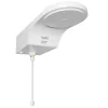 Chuveiro Eletrônico FIT BLINDADO BR 220v 6500w Hydra