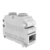 CONECTOR DE FIOS  ZAGONEL