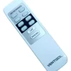 Controle Remoto Para Ventilador De Teto Ventisol - Original - Image 3