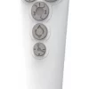Controle Remoto Para Ventilador Teto IC55 Aliseu 220v - Image 2