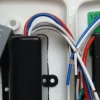 Controle Parede de Ventilador Teto com Capacitor  Ventisol 127V - Image 3