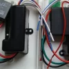 Controle Parede de Ventilador Teto com Capacitor  Ventisol 127V - Image 4