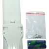 Controle Remoto Para Ventilador De Teto Ventisol Bivolt - Image 4