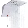 RESISTENCIA DUCHA DUCALI 220V 6.800W ZAGONEL - Image 2