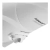 DUCHA ADVANCED MULTITEMPERATURAS 220V 7.500W LORENZETTI - Image 2