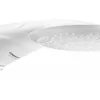 DUCHA ADVANCED MULTITEMPERATURAS 220V 7.500W LORENZETTI - Image 6