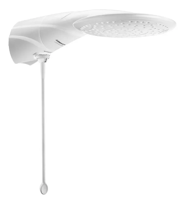 DUCHA ADVANCED MULTITEMPERATURAS 220V 7.500W LORENZETTI