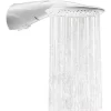 DUCHA ADVANCED MULTITEMPERATURAS 220V 7.500W LORENZETTI - Image 3