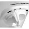DUCHA ADVANCED MULTITEMPERATURAS 220V 7.500W LORENZETTI - Image 4