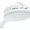 CHUVEIRO EVIDENCE 4 TEMPERATURA 220V 6800W FAME - 3224