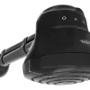 DUCHA FAMINHO 4T COM CANO 220V 6.800W BLACK FAME - 4215 - Image 2