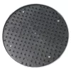 Ducha Fria Grande - Image 2