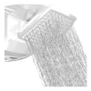 DUCHA FUTURA MULTITEMPERATURA BRANCO 220V 7500W LORENZETTI - Image 2