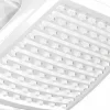 DUCHA FUTURA MULTITEMPERATURA BRANCO 220V 7500W LORENZETTI - Image 4