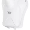 DUCHA GRANDUCHA JATO FORTE C/PRESSURIZADOR REDONDA  220V 7000W BR FAME - Image 4