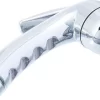 Ducha Manual com Suporte Cromada  Cardal - AC 273