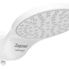 DUCHA MOMENT PREMIUN 4 TEMPERATURA 220V 6.800W BRANCO ZAGONEL - Image 5