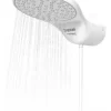 DUCHA MOMENT ELETRONICA 127V 5.500W BRANCO ZAGONEL - Image 3