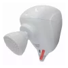DUCHA MOVE ELETRONICA 127V 5.500W BRANCO ZAGONEL - Image 5