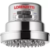 CHUVEIRO TRADIÇAO 4 TEMPERATURAS 220v 6800w LORENZETTI