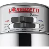 CHUVEIRO TRADIÇAO 4 TEMPERATURAS 220v 6800w LORENZETTI - Image 2