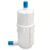 REFIL DE PURIFICAÇÃO GIOVIALE RPC-01 LORENZETTI
