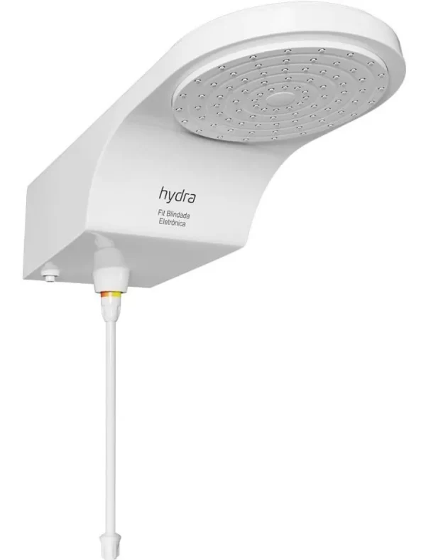 Chuveiro Eletrônico FIT BLINDADO BR 220v 6500w Hydra - Image 3