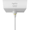 Chuveiro Eletrônico FIT BLINDADO BR 220v 6500w Hydra - Image 2