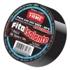 Fita Isolante Anti Chama Fame 19mm X 10m Classe C 5 Unidades - Image 2