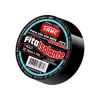 Fita Isolante Anti Chama Fame 19mm X 10m Classe C - Image 2