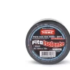 Fita Isolante Anti Chama Fame 19mm X 10m Classe C