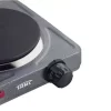 FOGÃO ELÉTRICO COM 1 PRATO 127V/1000W FAME - Image 3
