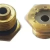 Gaxeta Roscada para Aquecedor Cardal PR031