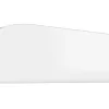 Haste Para Chuveiro (Cano para Chuveiro) ZAGONEL 40cm - Image 2