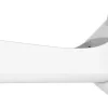 Haste Para Chuveiro (Cano para Chuveiro) ZAGONEL 40cm - Image 3