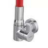 Torneira De Parede Hydramotion Bica Flexível Vermelho Hydra - Image 2