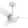 Jogo de Hélices 3 Pás Ventilador de Teto Jet BR Aliseu - Image 2