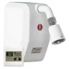 DUCHA DIGITAL BRANCO 220V 8800W KDT 2281