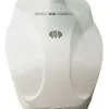 DUCHA ECOPLUS BRANCO 220V 7500W KDT 2835 - Image 2
