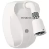DUCHA ECOPLUS BRANCO 220V 7500W KDT 2835