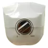 DUCHA ECOPLUS BRANCO 220V 7500W KDT 2835 - Image 3