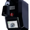 DUCHA ELETRÔNICA BLACK 220V 8800W KDT 2833
