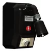 DUCHA ELETRÔNICA BLACK 220V 8800W KDT 2833 - Image 3