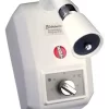 DUCHA ELETRÔNICA BRANCO 220V 8800W KDT 2123 - Image 2