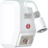 DUCHA ELETRÔNICA BRANCO 220V 8800W KDT 2123