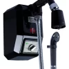 DUCHA DIGITAL BLACK 220V 8800W KDT 2832