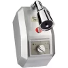 DUCHA ELETRÔNICA PRATA 220V 8800W KDT 2125 - Image 2