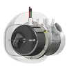 Kit BX - Miolo Aquecedor Central 4T 8.2kw 220v KI010/2 - Image 2