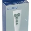 Controle Remoto Para Ventilador Teto IC55 Aliseu 220v - Image 5