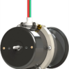Kit BX - Miolo Aquecedor Central 4T 8.2kw 220v KI010/2
